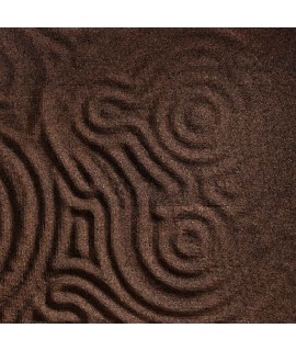 Pannello di sughero Corkvectors