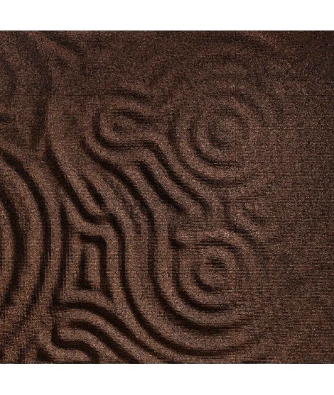 Pannello di sughero Corkvectors