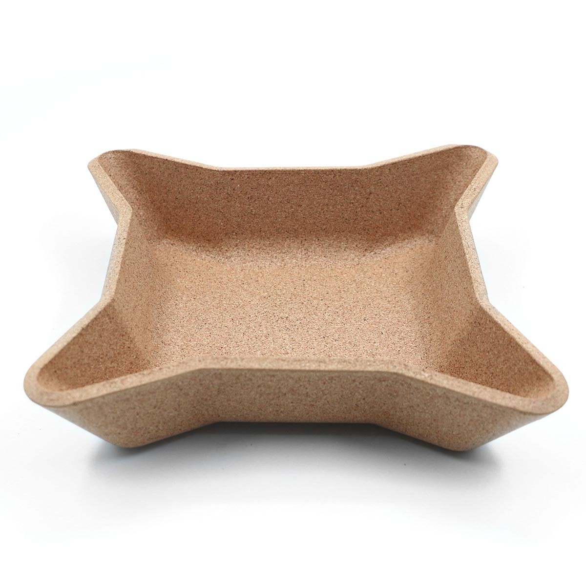 Svuotatasche in sughero