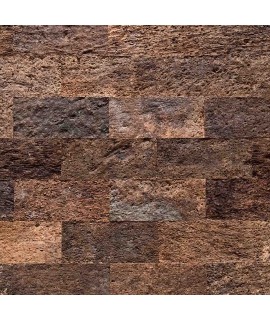 corteccia di sughero naturale