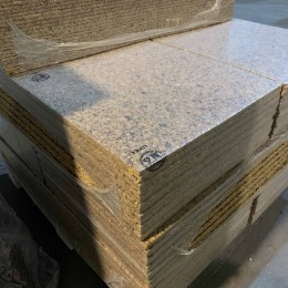 Confezione pannelli Biocork da 1 cm