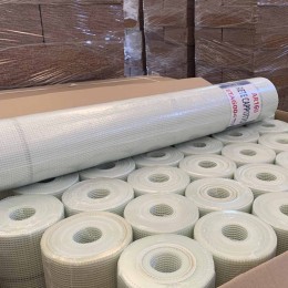 Rete professionale per pannelli in sughero BioCork