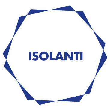 isolanti in sughero